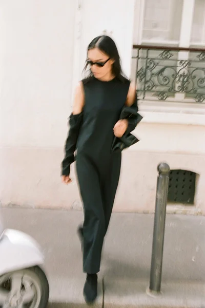 Look 5
